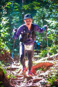 BIB: 955
                            <button type="button" onclick="openModal(19331796)" class="btn btn-primary btn-sm float-right btn-popup" data-toggle="modal" data-target=".modal-high-quality">
                        <i class="fas fa-shopping-cart"></i> Add to Cart
                    </button>
                                            <button type="button" onclick="isThisMe(19331796, true)" class="btn btn-success btn-sm float-right btn-popup btn-isme hidden" data-toggle="tooltip" data-placement="bottom" title="นี่คือรูปของคุณใช่ไหม คลิกที่นี่เพื่อเอาเข้าอัลบั้ม">
                        <i class="fas fa-plus"></i> Add to album
                    </button>
                    <button type="button" onclick="isThisMe(19331796, false)" class="btn btn-warning btn-sm float-right btn-popup btn-isnotme hidden">
                        <i class="fas fa-ban"></i> Remove from album
                    </button>